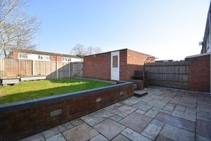 Photo 2- click for photo gallery